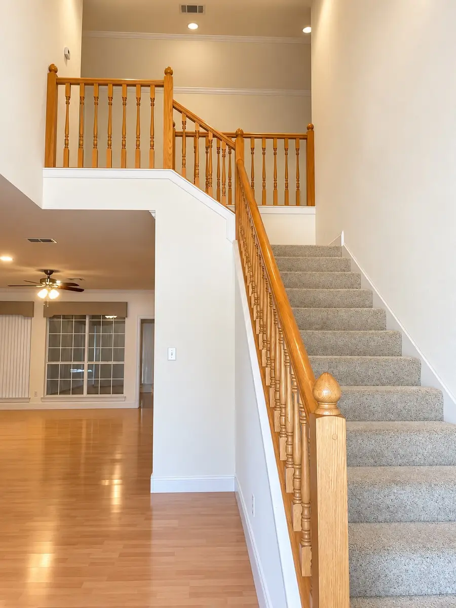 506 S San Jacinto, Whitney, TX 76692 - #3