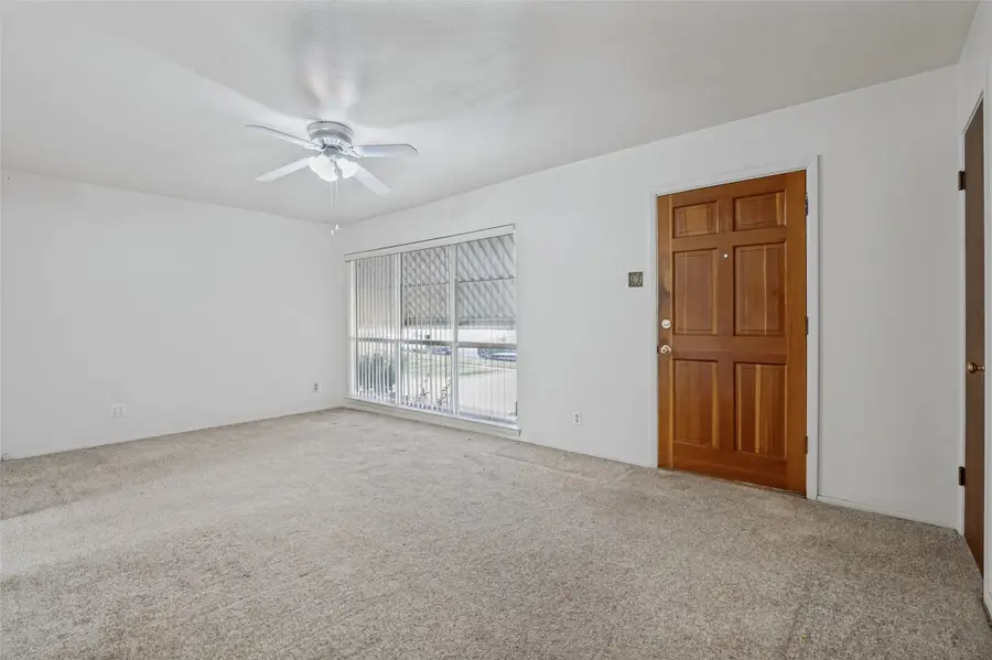 2528 Rugby Lane, Farmers Branch, TX 75234 - #2