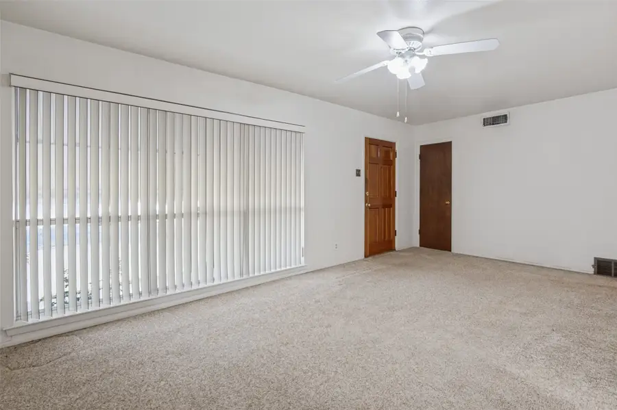 2528 Rugby Lane, Farmers Branch, TX 75234 - #3