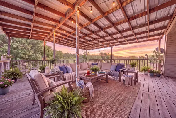 6728 County Road 1090, Corsicana, TX 75110