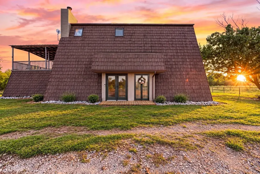 6728 County Road 1090, Corsicana, TX 75110 - #2