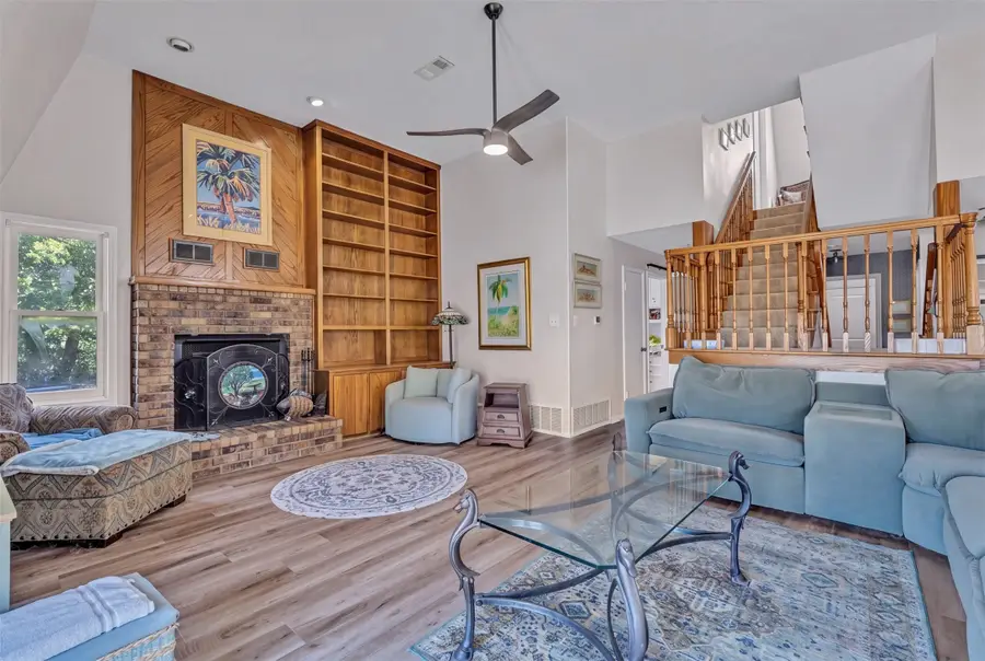 6728 County Road 1090, Corsicana, TX 75110 - #3