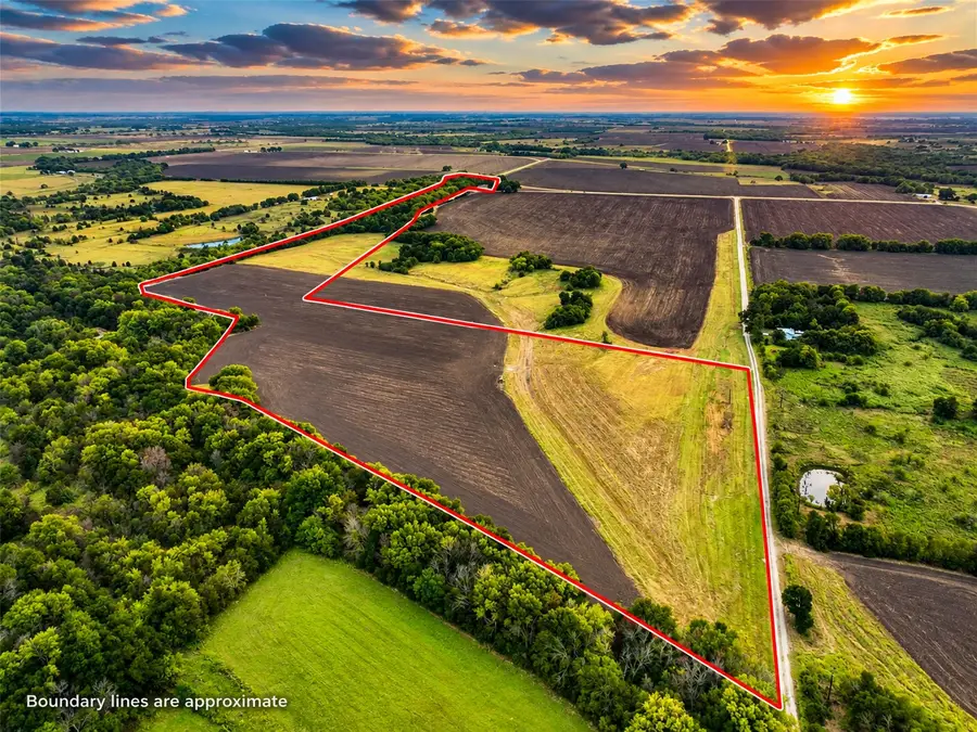 1792 Fm 1946, Bynum, TX 76631 - #2