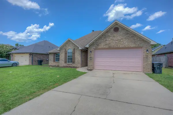 340 Avondale Lane, Bossier City, LA 71112