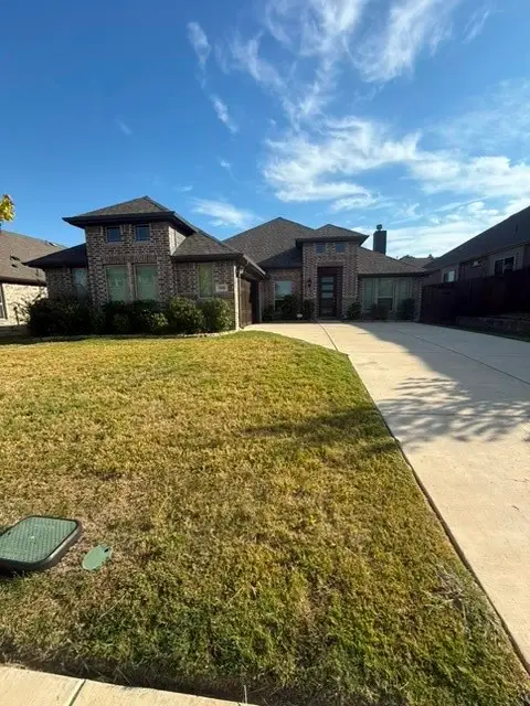3010 Holland Lane, Midlothian, TX 76065