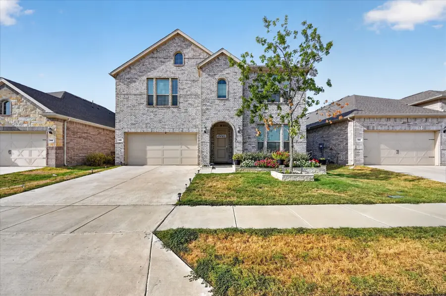 148 Invermore Drive, Little Elm, TX 75068 - #2