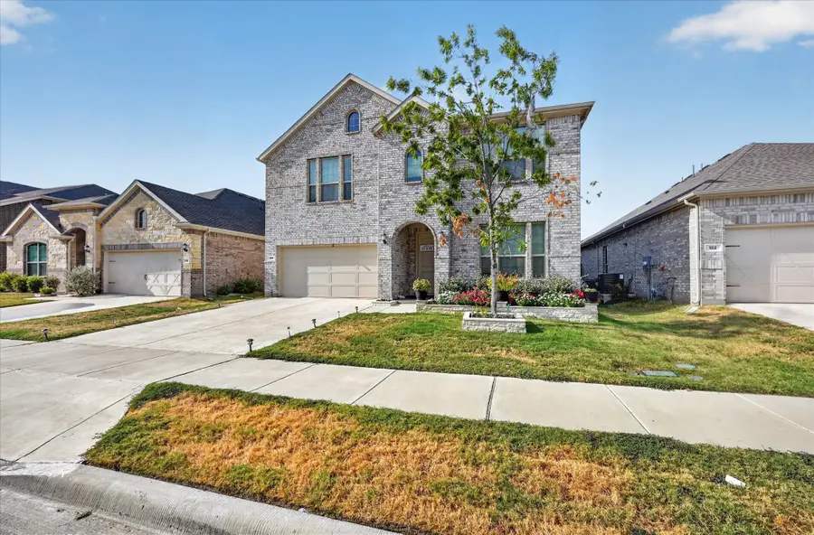 148 Invermore Drive, Little Elm, TX 75068 - #3