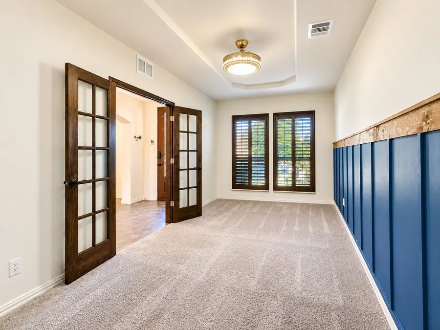 7720 Falcon Ridge Road, Denton, TX 76208 - #3