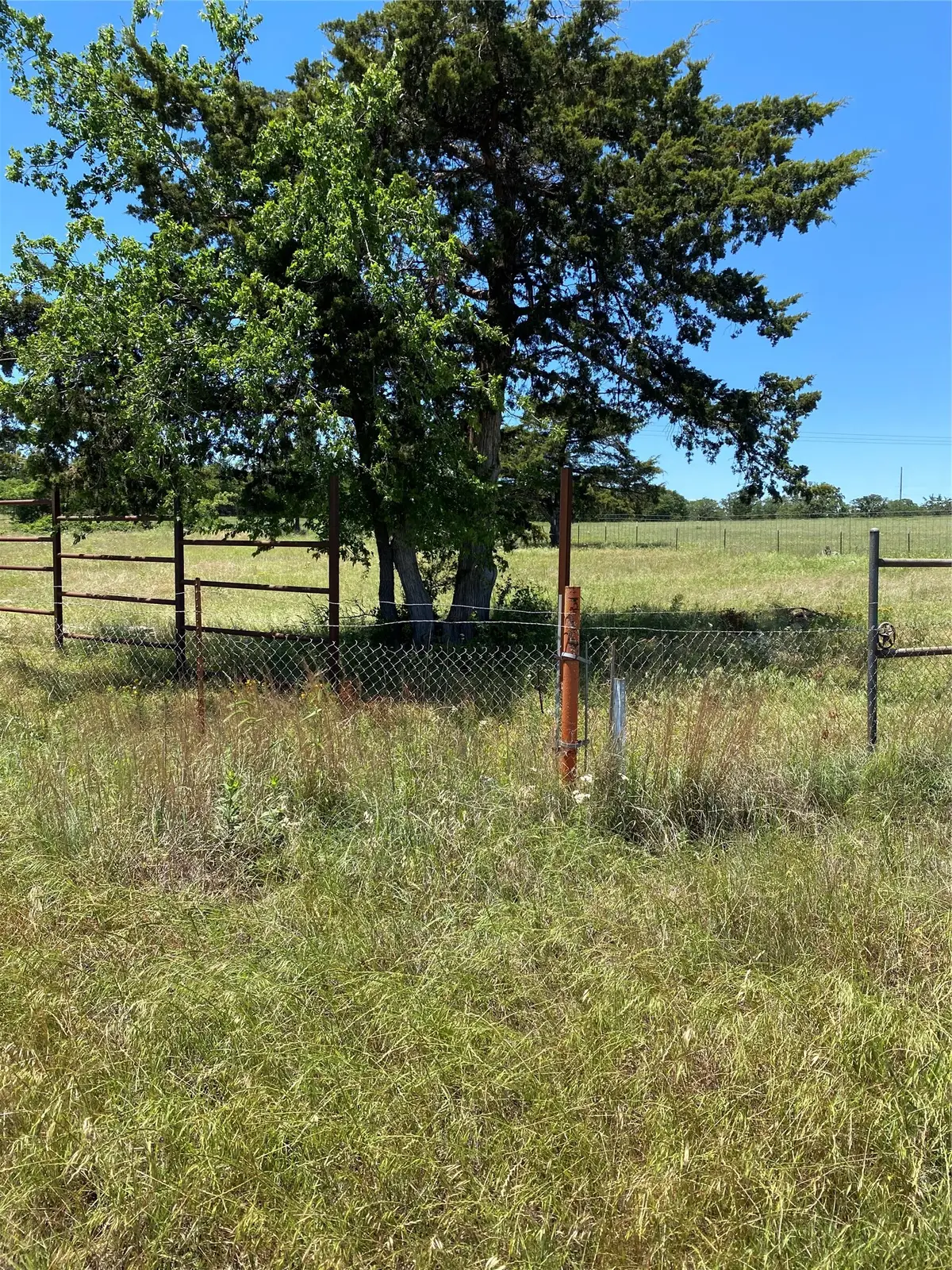 5925 Hwy 287, Bowie, TX 76230 - #1