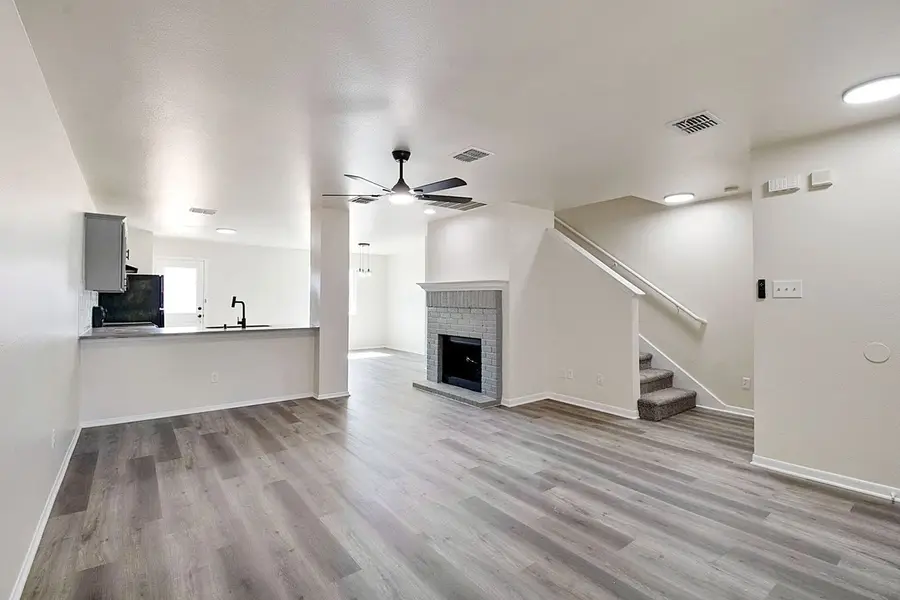 1626 Sax Leigh Drive, Dallas, TX 75241 - #3