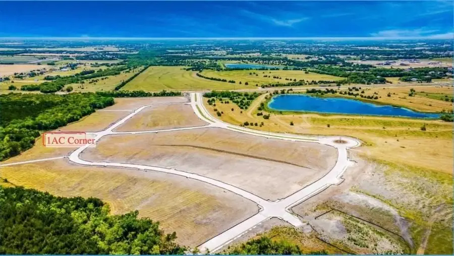 1543 Salt Lake, Rockwall, TX 75032 - #2