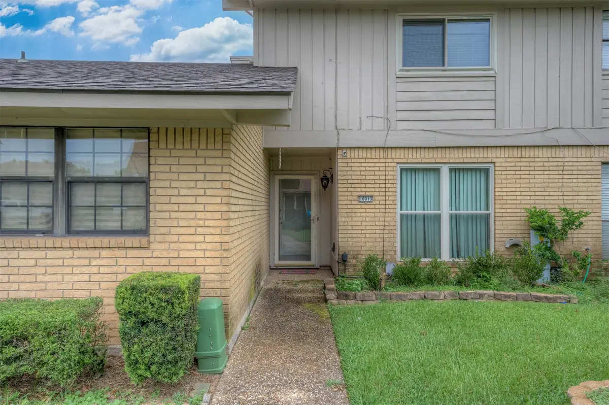 10013 Carlsbad, Shreveport, LA 71115 - #1