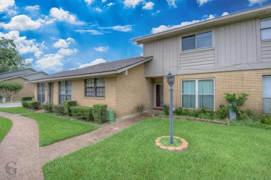 10013 Carlsbad, Shreveport, LA 71115 - #2