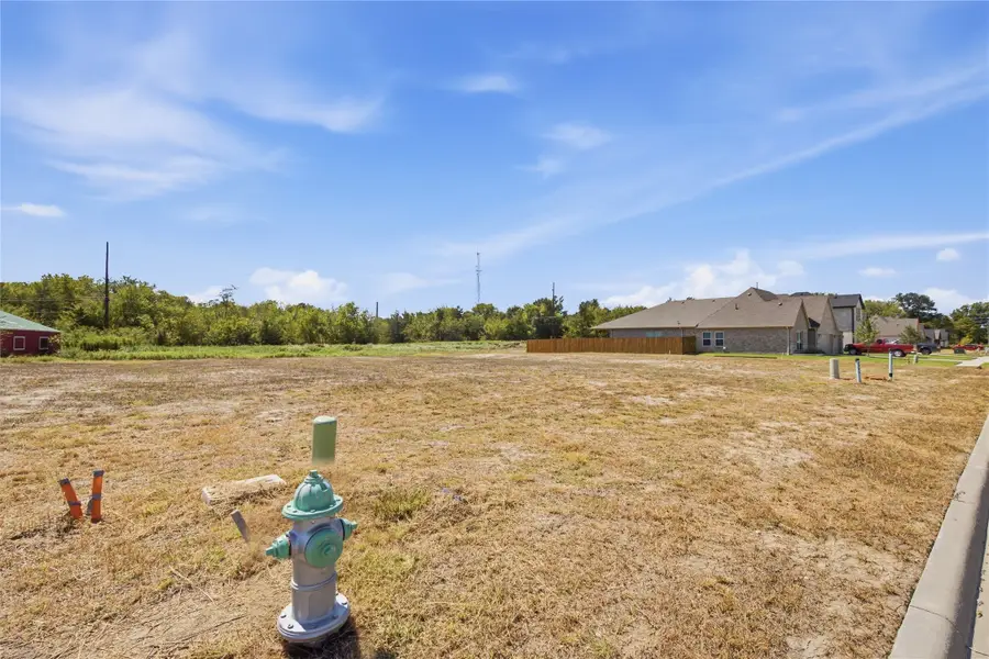 260 Trevor Lane, Greenville, TX 75402 - #2