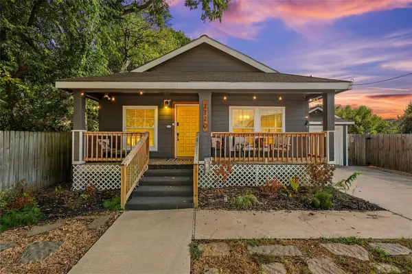 2220 S 2nd Street, Waco, TX 76706
