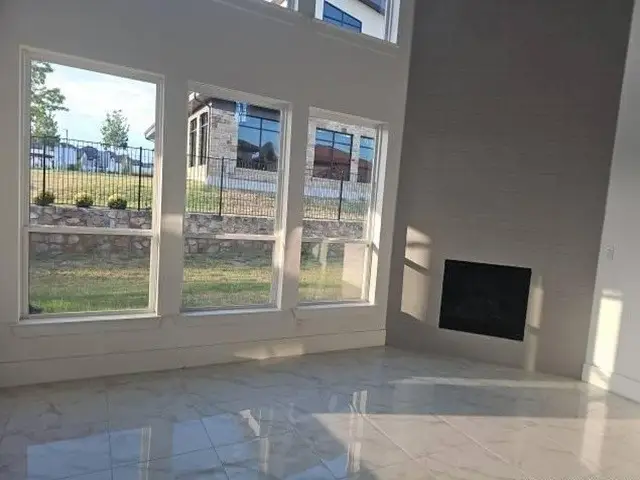 12210 Deer Trail, Frisco, TX 75035 - #2