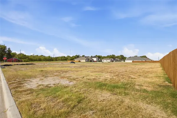 265 Trevor Lane, Greenville, TX 75402