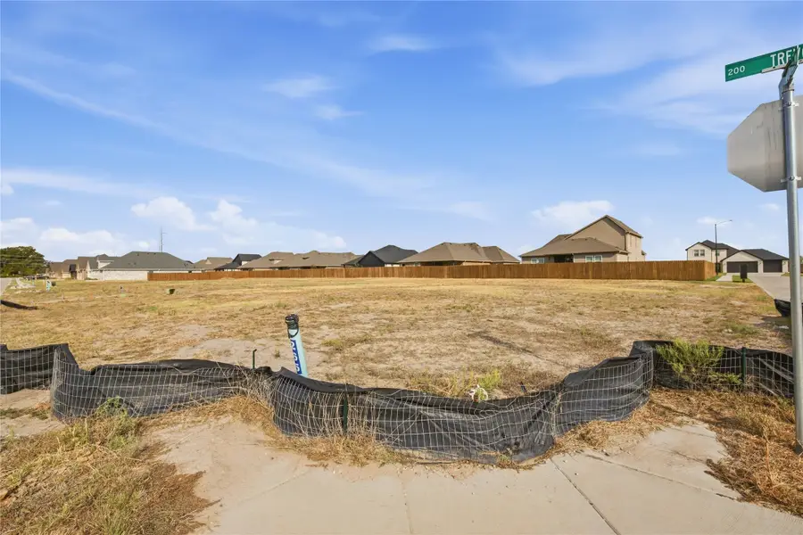 265 Trevor Lane, Greenville, TX 75402 - #2
