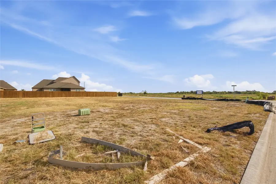 265 Trevor Lane, Greenville, TX 75402 - #3