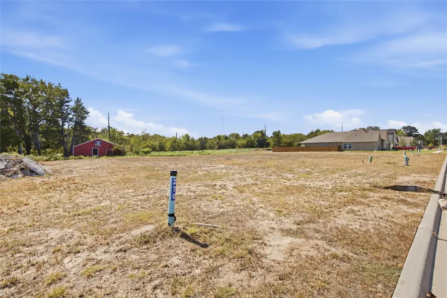 270 Trevor Lane, Greenville, TX 75402 - #2