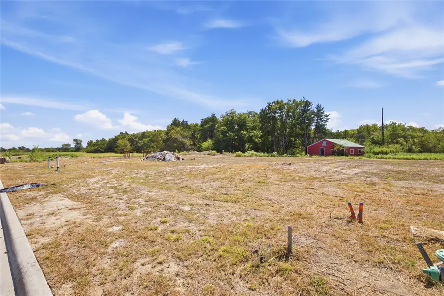 270 Trevor Lane, Greenville, TX 75402 - #3