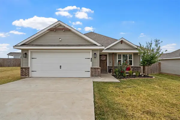103 Olivia Street, Hillsboro, TX 76645