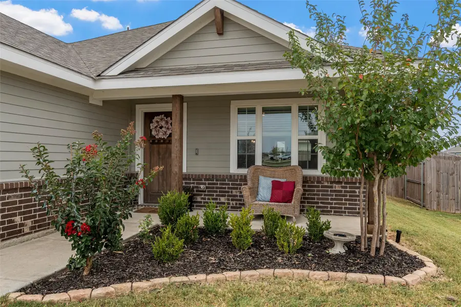 103 Olivia Street, Hillsboro, TX 76645 - #3