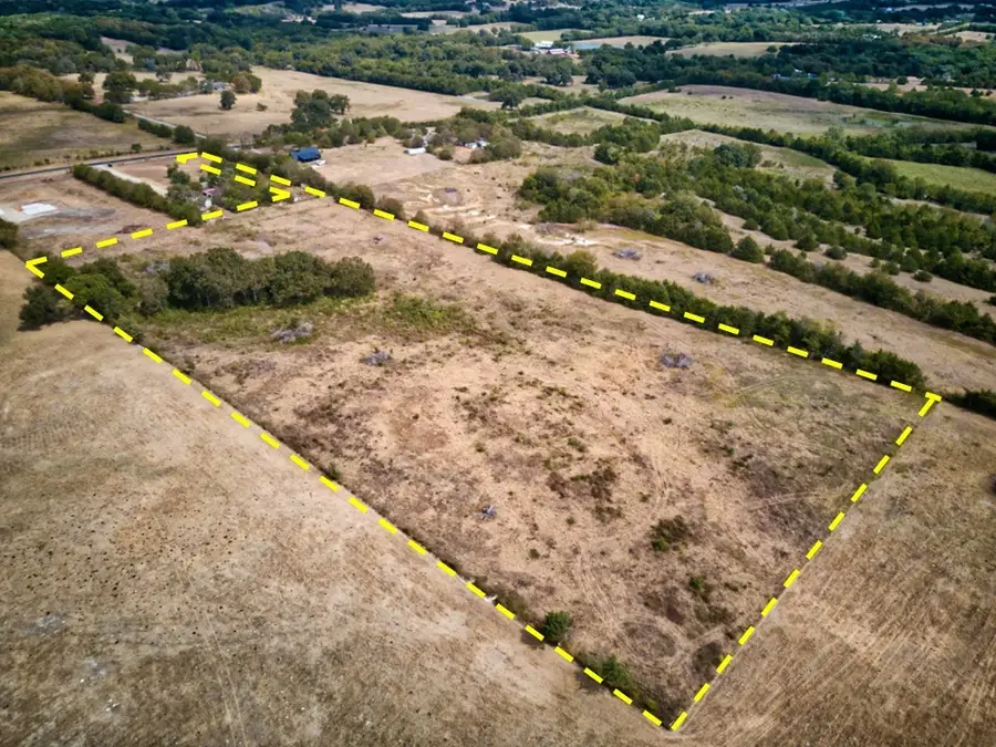 1673 Fm 1553 Highway, Bonham, TX 75418 - #2