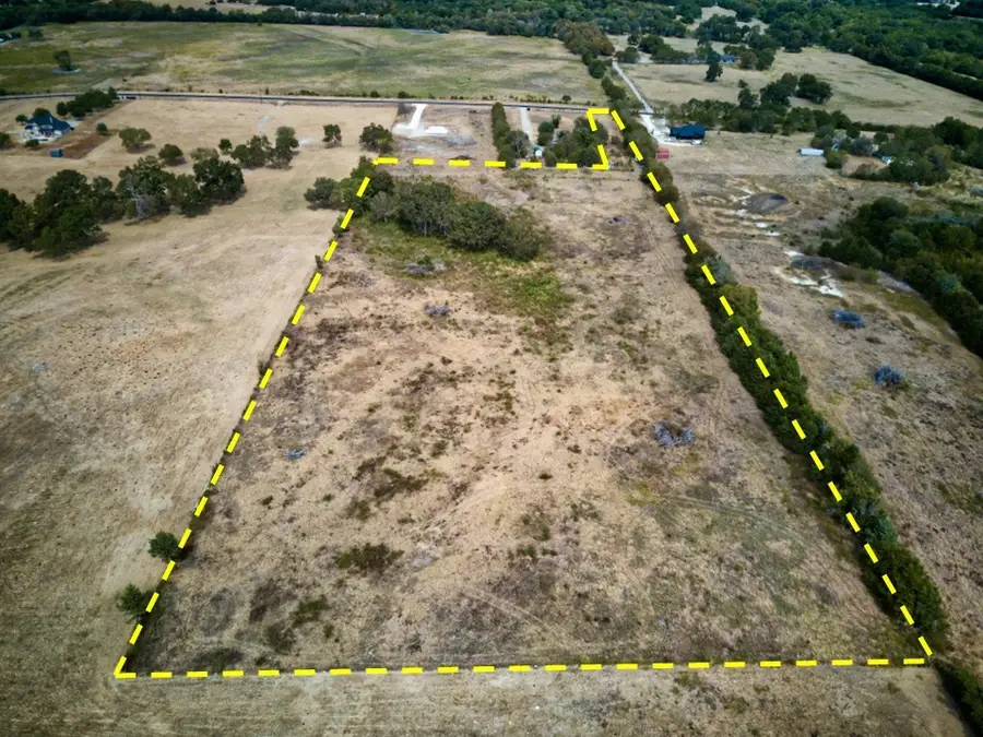 1673 Fm 1553 Highway, Bonham, TX 75418 - #3