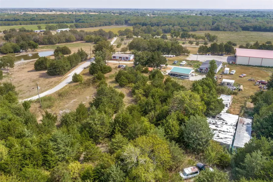 TBD Lackey Drive, Blue Ridge, TX 75424 - #2