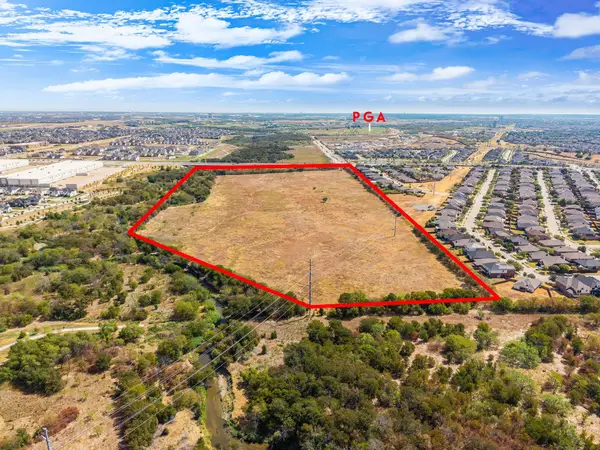 TBD Fm 423, Frisco, TX 75034