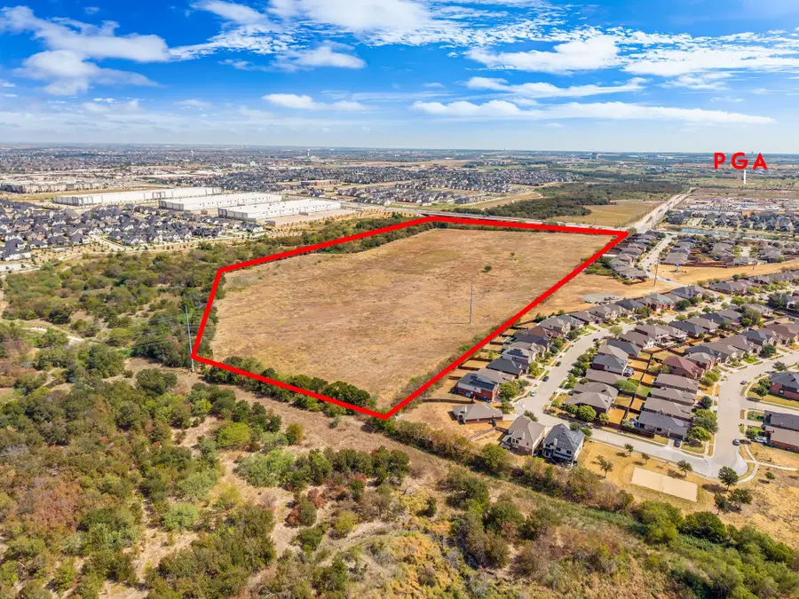 TBD Fm 423, Frisco, TX 75034 - #2