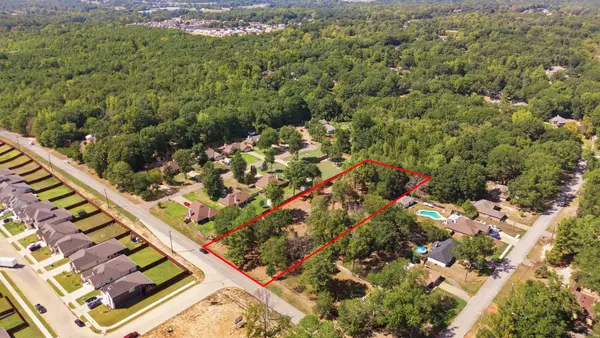 TBD Cr 474, Lindale, TX 75771