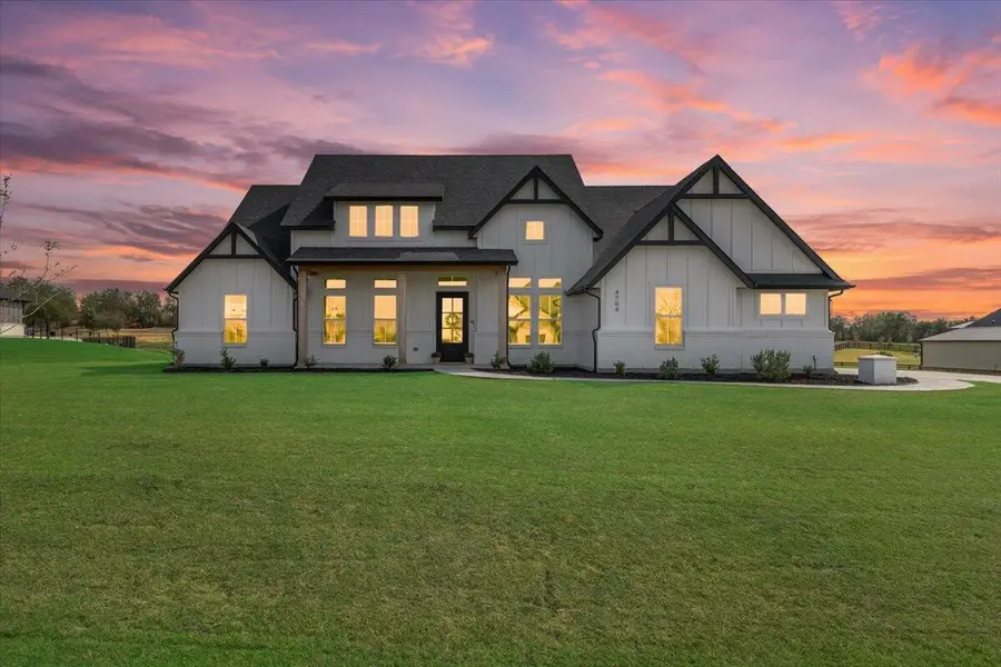 4704 Tay Terrace, Fort Worth, TX 76179 - #3