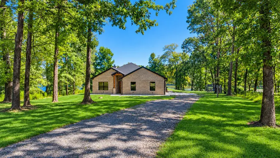 52 S Private Road 52416 N, Leesburg, TX 75451 - #2
