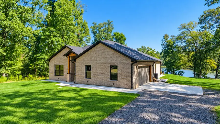 52 S Private Road 52416 N, Leesburg, TX 75451 - #3