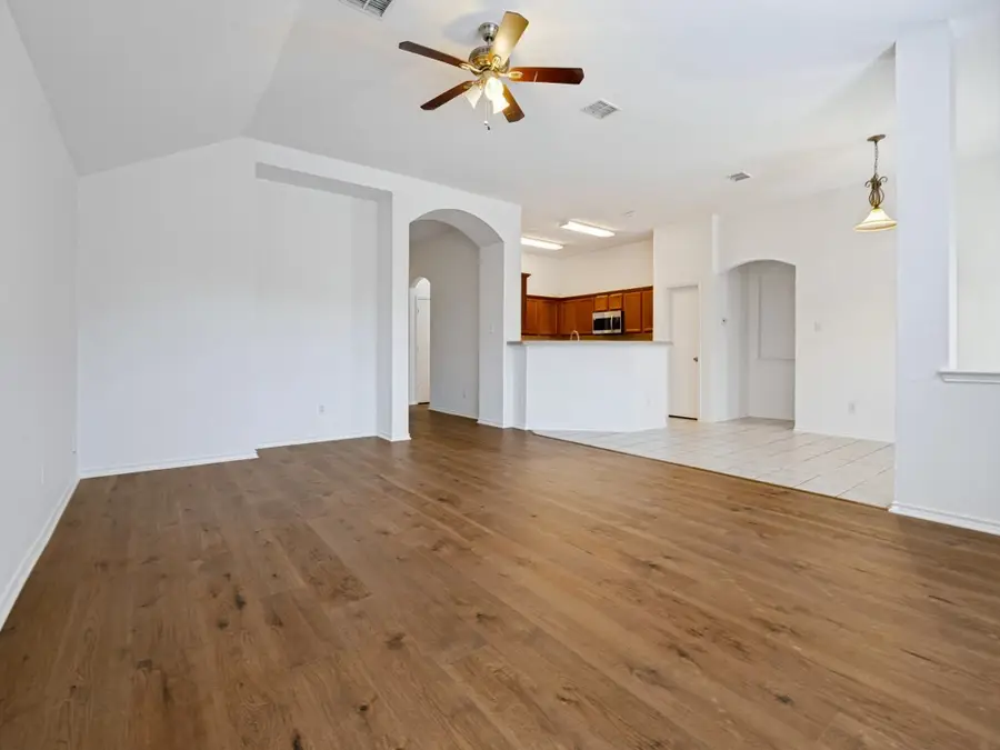 2459 Frontier Drive, Grand Prairie, TX 75052 - #3