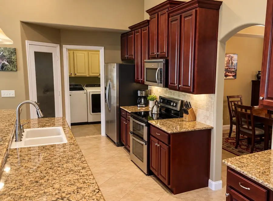 1150 Deep Water Drive, Spring Branch, TX 78070 - #2