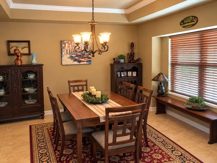 1150 Deep Water Drive, Spring Branch, TX 78070 - #3