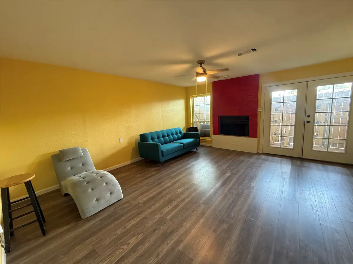 3240 Lombardy Lane #108, Dallas, TX 75220 - #1