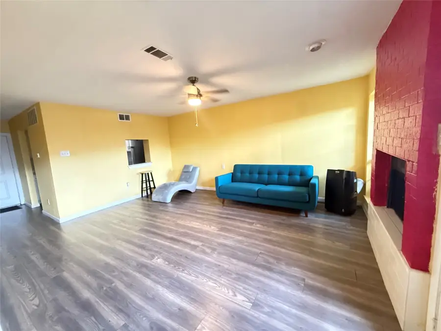 3240 Lombardy Lane #108, Dallas, TX 75220 - #2