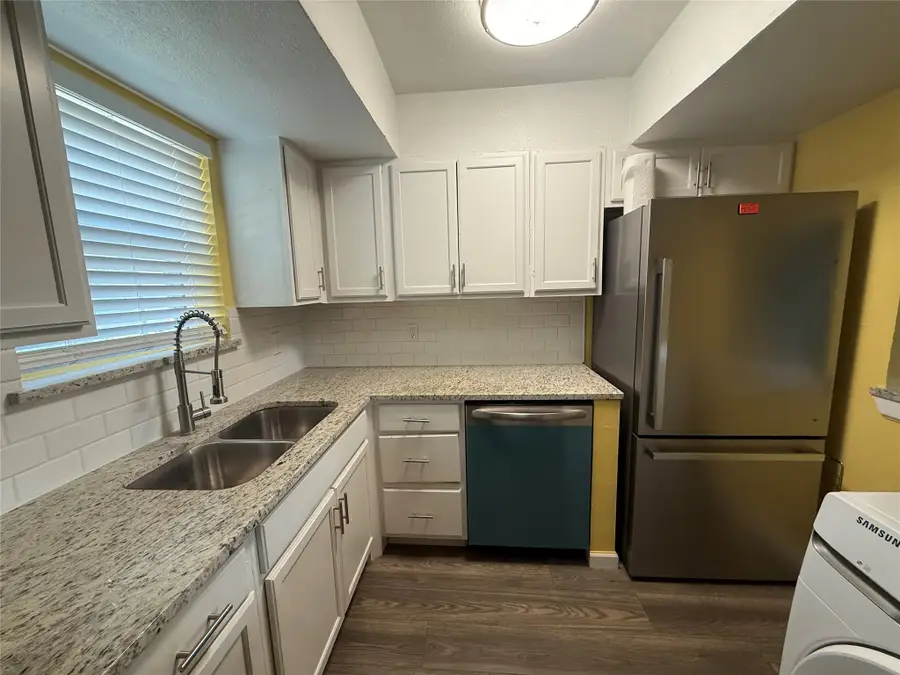 3240 Lombardy Lane #108, Dallas, TX 75220 - #3