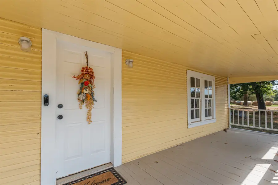 2073 Blackburn Road, Diana, TX 75640 - #3