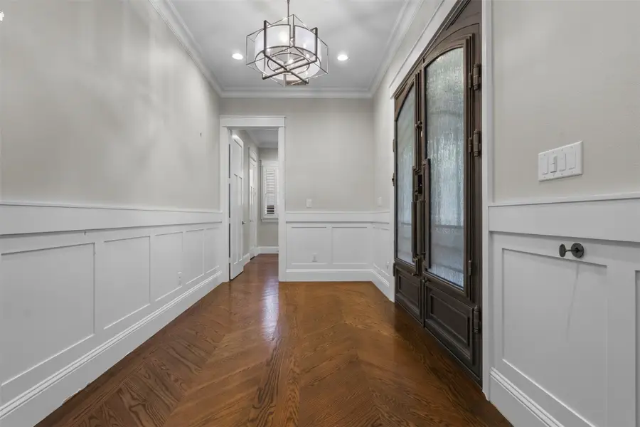 9030 Eustis Avenue, Dallas, TX 75218 - #3