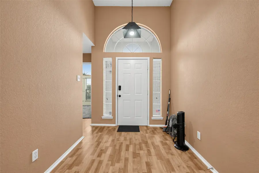 507 Willow Lane, Forney, TX 75126 - #2