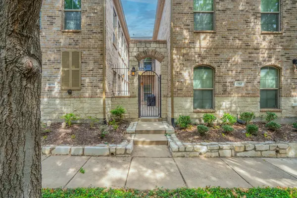 6774 Cortona Lane, Frisco, TX 75034