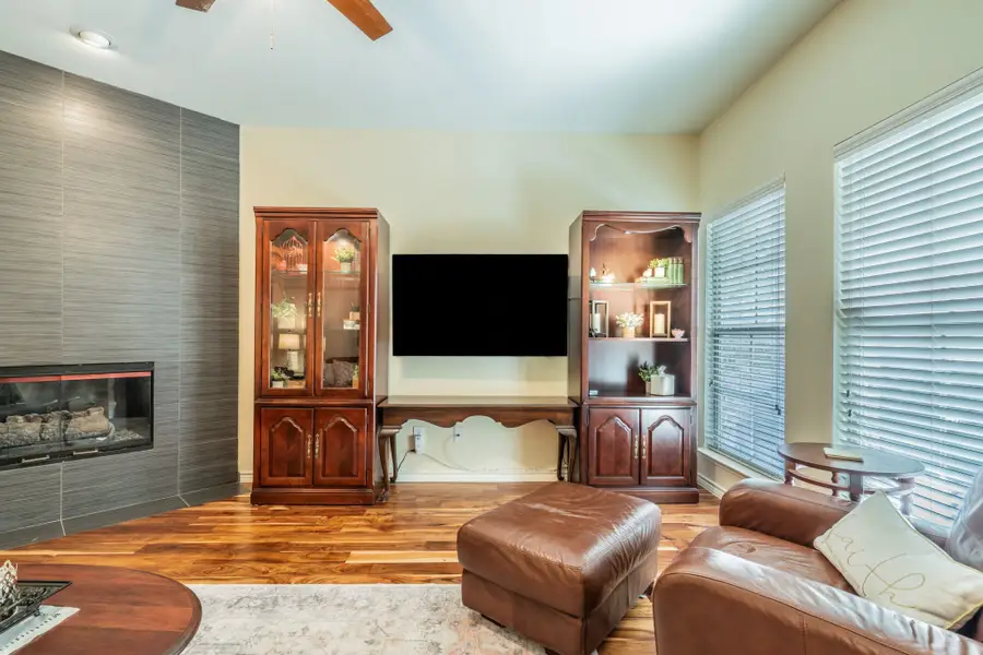 6774 Cortona Lane, Frisco, TX 75034 - #3
