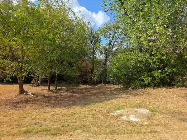 2855 Peary Avenue, Dallas, TX 75215