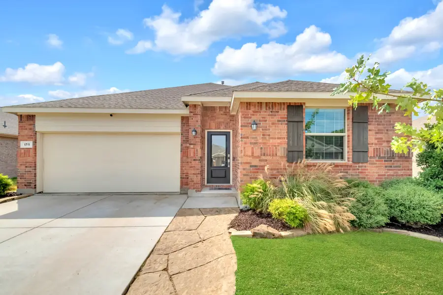 1711 Stonefield Drive, Anna, TX 75409 - #3