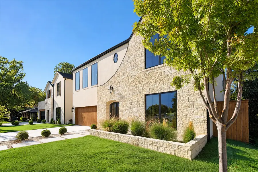 3733 Clover Lane, Dallas, TX 75220 - #2